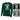 07. Brick Memorial Boys Soccer - Long Sleeve Dri-Fit T-Shirt