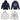 01. MAST - Hooded Sweatshirt