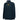 05. MAST - 1/4 Zip Sweatshirt