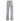 08. MAST - Ladies Flare Sweatpants
