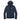 12. MAST - Waterproof Jacket