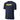 09. MAST - Dri-Fit T-Shirt