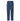 04. MAST - Flannel Pants