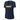 09. MAST - Dri-Fit T-Shirt