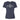 16. Midd South Baseball - Mom's T-Shirt