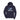 01. MB Hammerheads - Hoodie