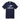 02. MB Hammerheads - Short Sleeve T-Shirt