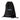 28. Sayreville T & F - Drawstring Bag