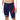 02. MRYC Swim - Boys Jammers