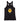 04. Tinton Falls Softball - Ladies Tank Top