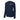 01. Midd South Volleyball - Performance 1/4 Zip