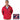 07. Manalapan XC - Windbreaker