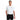 04. Manalapan Health Professions - Polo