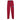 05. Manalapan Health Professions - Flannels
