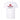 01. Manalapan Health Professions - Short Sleeve T-Shirt
