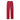 03. Manalapan Health Professions - Open Hem Sweatpants