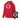 07. Manalapan Hockey - Hoodie