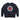 04. Manalapan Hockey - Ladies Crewneck Sweatshirt