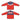 01. Manalapan Hockey - Custom Jacket