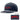 02. Manalapan Hockey - Rope Hat
