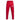 09. Manalapan Hockey - Team Gameday Pants