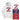 11. Manalapan T&F - Hoodie