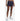 21. Manalapan T&F - Women's Shorts