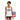14. Manalapan T&F - Ladies Tank Top