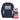 10. Manalapan T&F - Cotton Long Sleeve T-Shirt