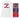 17. Manalapan T&F - Long Sleeve Dri-Fit T-Shirt