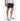 20. Manalapan T&F - Men's Shorts