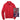 13. Manalapan T&F - 1/4 Zip Sweatshirt