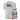 16. Manalapan T&F - Dri-Fit T-Shirt