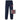 12. Manalapan T&F - Elastic Hem Sweatpants