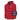 15. Manalapan T&F - Windbreaker
