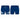 08. Manalapan T&F - Girls Compression Short