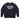 06. Manasquan Dance - Ladies AS Colour Crewneck