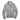 04. Manasquan Dance - 1/4 Zip Sweatshirt