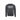 03. Manasquan FH - Crewneck Sweatshirt