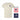 06. Squan Peer - Smile Youth T-Shirt