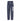 12. Manasquan AYF - Flannel Pants