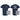 03. Manasquan Bowling - Short Sleeve T-Shirt