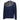 11. Manasquan Boys Soccer - Russell 1/4 Zip Pullover