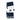 02. Manasquan Boys Soccer - Scarf