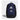09. Manasquan Boys Soccer - Adidas Backpack