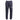 04. Manasquan Boys Soccer - Joggers