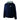 02. Manasquan Dance - Lined Jacket