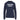 03. Manasquan Dance - Ladies Rhythm Crewneck