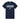 03. Squan Elem. XC - Short Sleeve T-Shirt