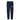 02. Squan Elem. XC - Elastic Hem Sweatpants